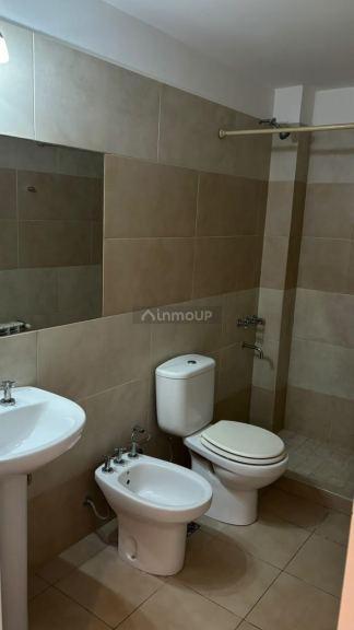 Duplex en Alquiler en Capital, Mendoza