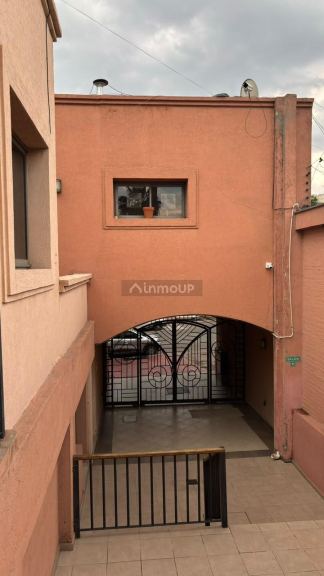Duplex en Alquiler en Capital, Mendoza