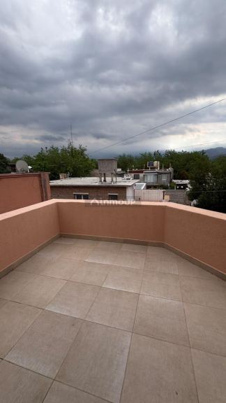 Duplex en Alquiler en Capital, Mendoza