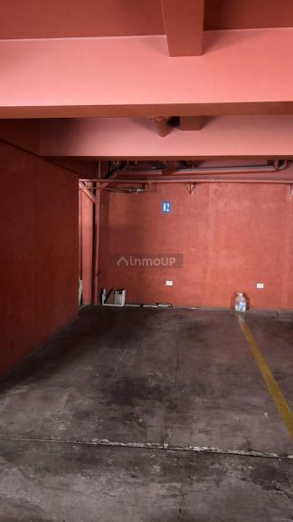 Duplex en Alquiler en Capital, Mendoza