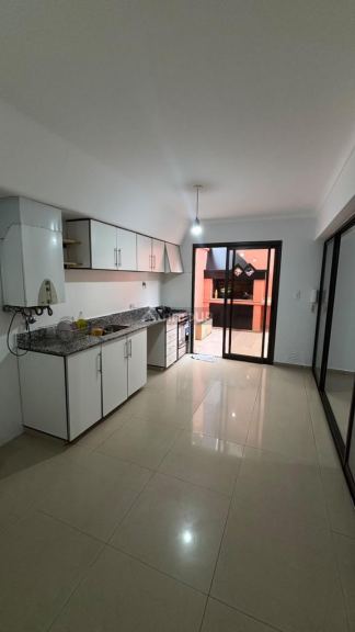 Duplex en Alquiler en Capital, Mendoza
