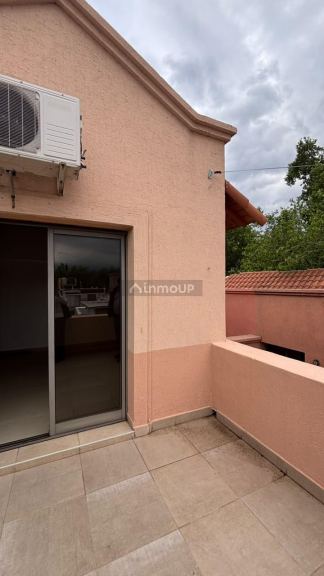 Duplex en Alquiler en Capital, Mendoza