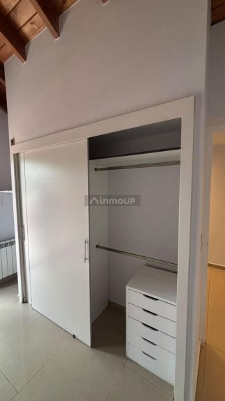 Duplex en Alquiler en Capital, Mendoza
