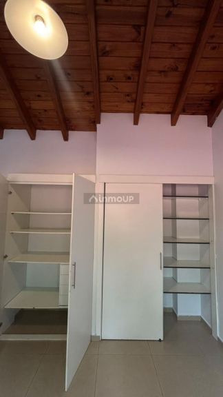 Duplex en Alquiler en Capital, Mendoza