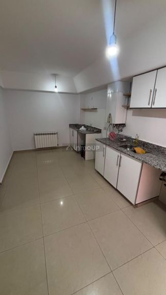 Duplex en Alquiler en Capital, Mendoza