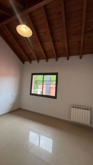 Duplex en Alquiler en Capital, Mendoza