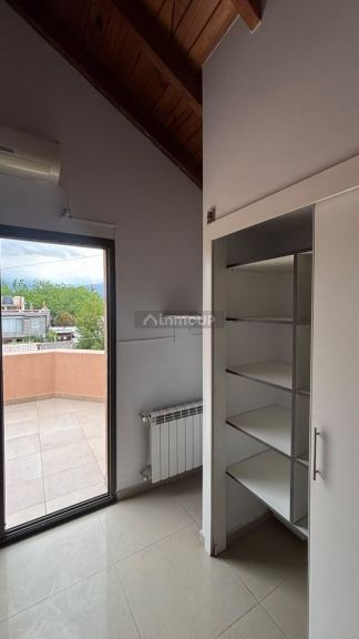 Duplex en Alquiler en Capital, Mendoza