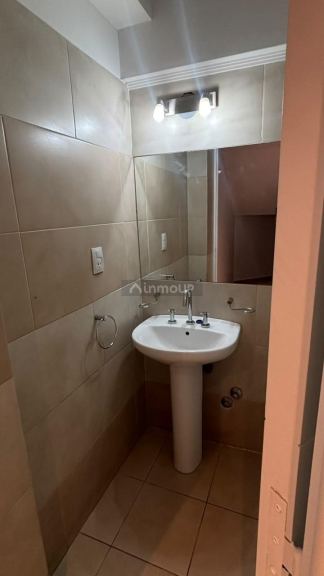 Duplex en Alquiler en Capital, Mendoza