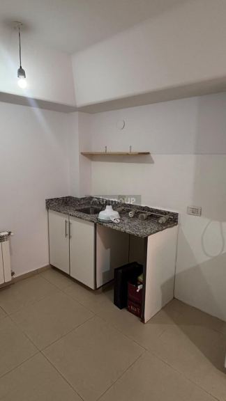 Duplex en Alquiler en Capital, Mendoza