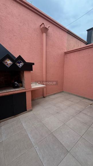 Duplex en Alquiler en Capital, Mendoza