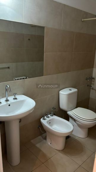 Duplex en Alquiler en Capital, Mendoza