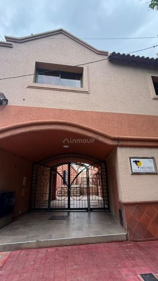 Duplex en Alquiler en Capital, Mendoza