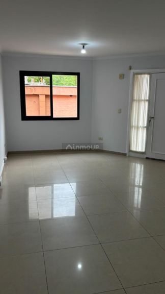 Duplex en Alquiler en Capital, Mendoza