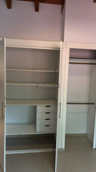 Duplex en Alquiler en Capital, Mendoza