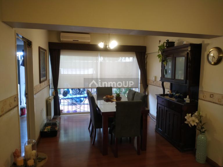 Departamento en Alquiler en Godoy Cruz, Mendoza