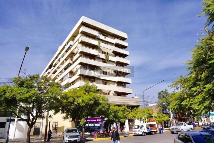 Departamento en Alquiler en Godoy Cruz, Mendoza