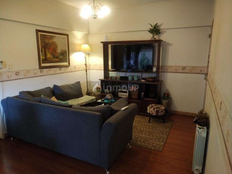 Departamento en Alquiler en Godoy Cruz, Mendoza