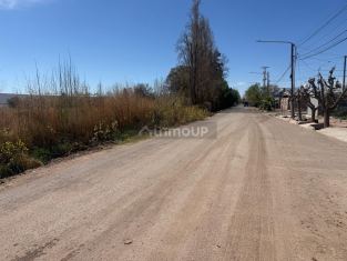 Maipu MONTEAGUDO S/N