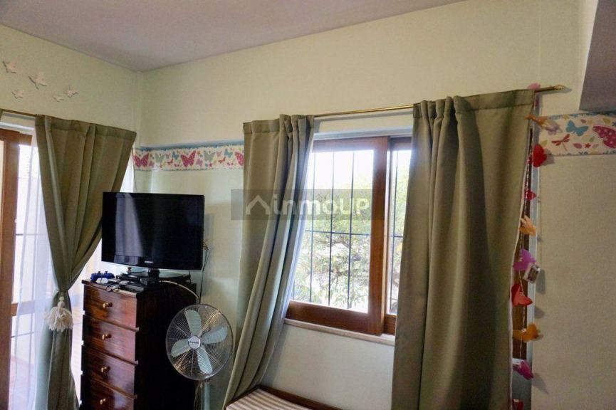 Departamento en Venta en Godoy Cruz, Mendoza - USD 125.000 | Inmoup - 8