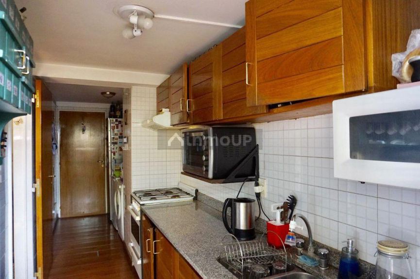 Departamento en Venta en Godoy Cruz, Mendoza - USD 125.000 | Inmoup - 10
