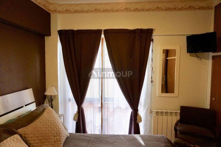 Departamento en Venta en Godoy Cruz, Mendoza - USD 125.000 | Inmoup - 7
