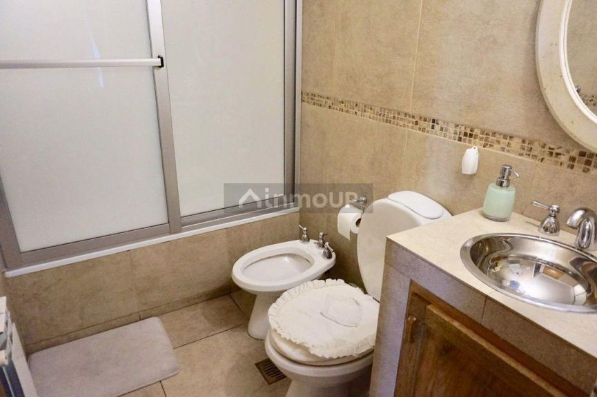 Departamento en Venta en Godoy Cruz, Mendoza - USD 125.000 | Inmoup - 6