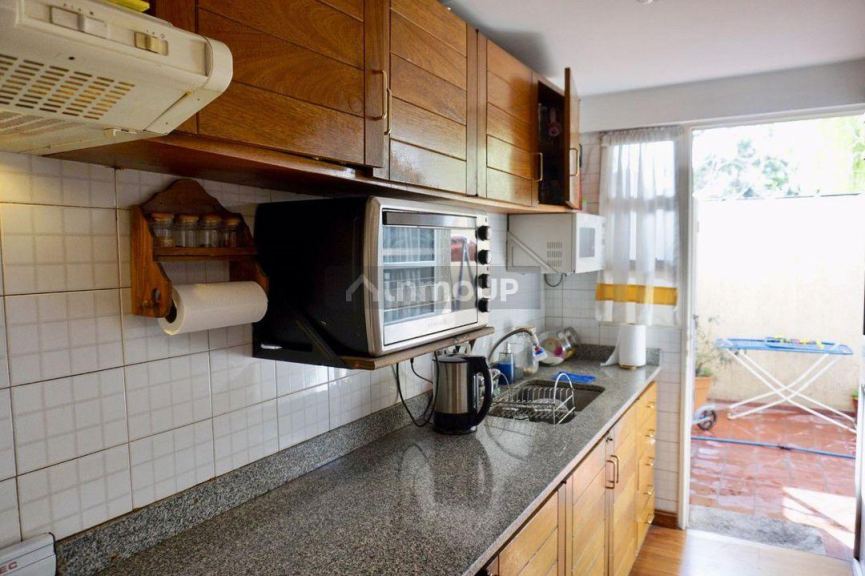 Departamento en Venta en Godoy Cruz, Mendoza - USD 125.000 | Inmoup - 9