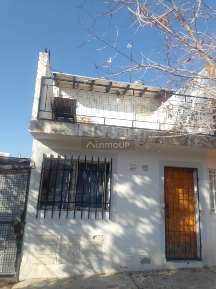 Departamento en Venta en Las Heras, Mendoza