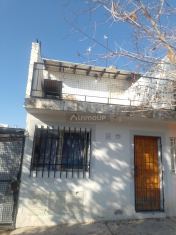 Las Heras Calle 5 depto 2