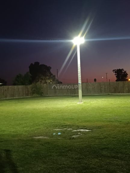 Terreno en Venta en San Martin, Mendoza