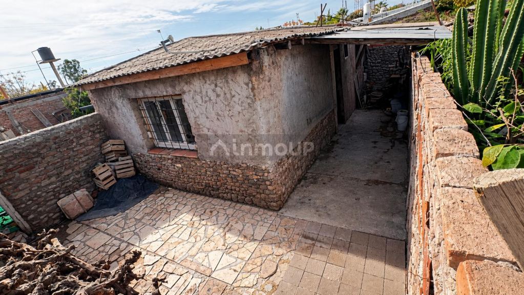 Casa en Venta en Maipu, Mendoza