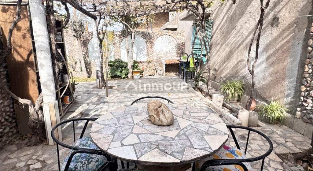 Casa en Venta en Maipu, Mendoza