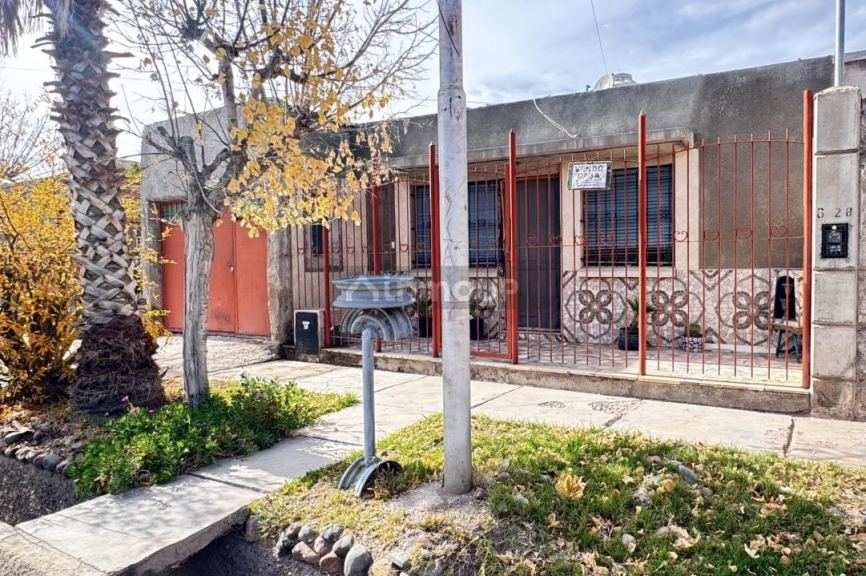 Casa en Venta en Maipu, Mendoza