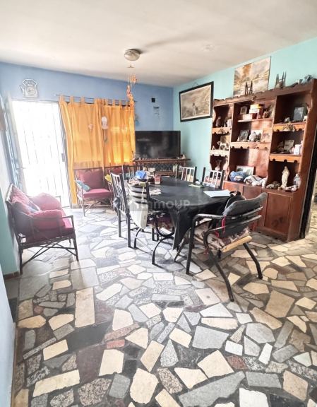 Casa en Venta en Maipu, Mendoza