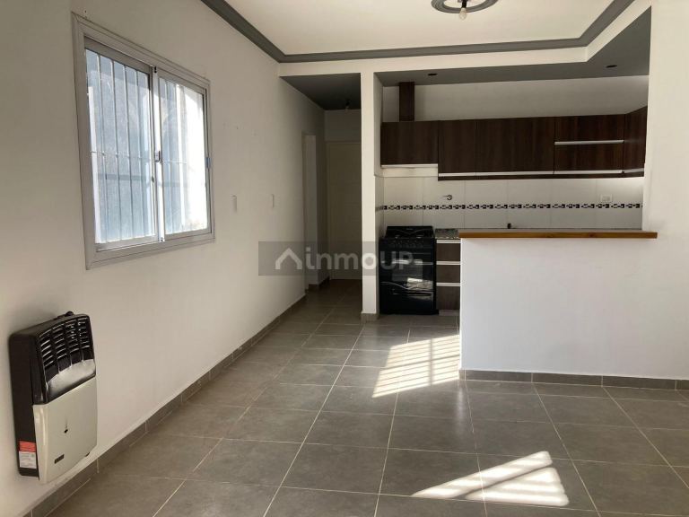 Departamento en Venta en Guaymallen, Mendoza
