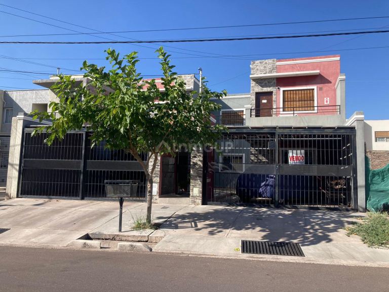Departamento en Venta en Guaymallen, Mendoza
