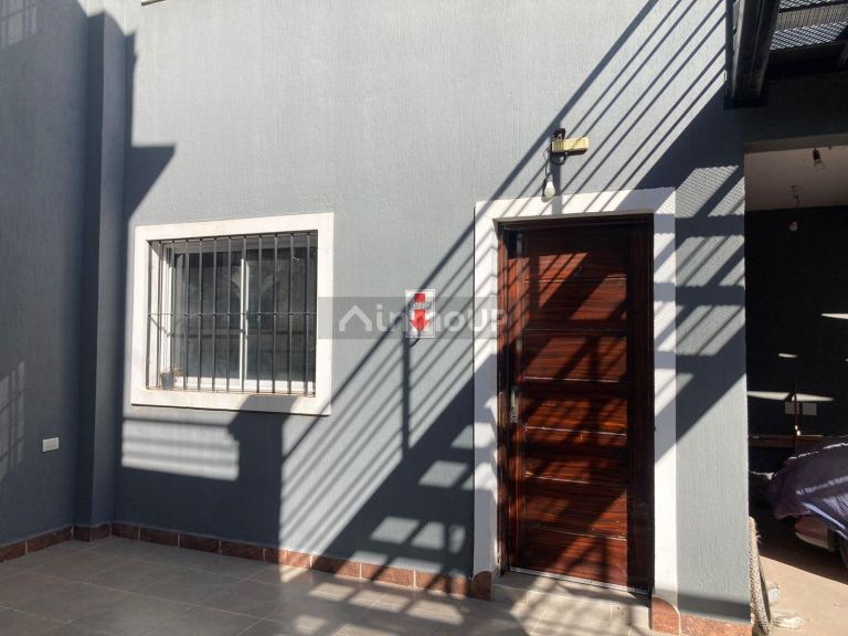 Departamento en Venta en Guaymallen, Mendoza