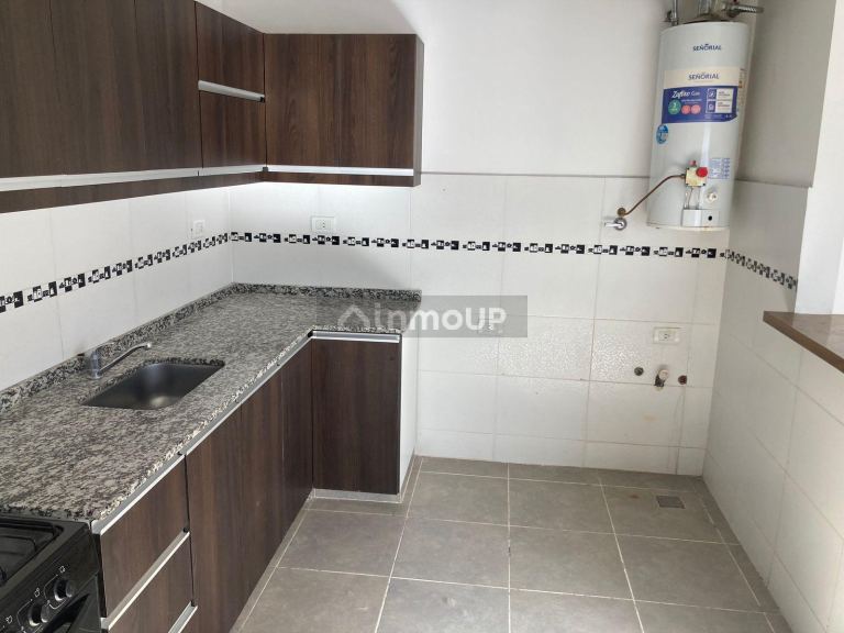 Departamento en Venta en Guaymallen, Mendoza