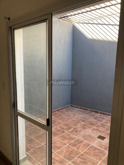 Departamento en Venta en Guaymallen, Mendoza