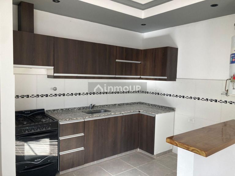 Departamento en Venta en Guaymallen, Mendoza