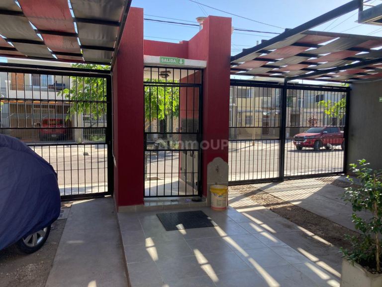 Departamento en Venta en Guaymallen, Mendoza