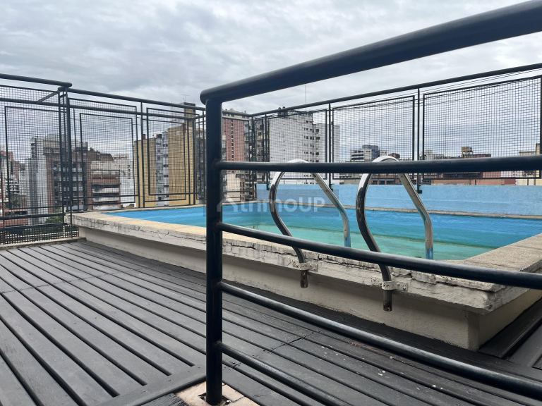 Departamento en Alquiler en S.M. de Tucumán, Tucuman