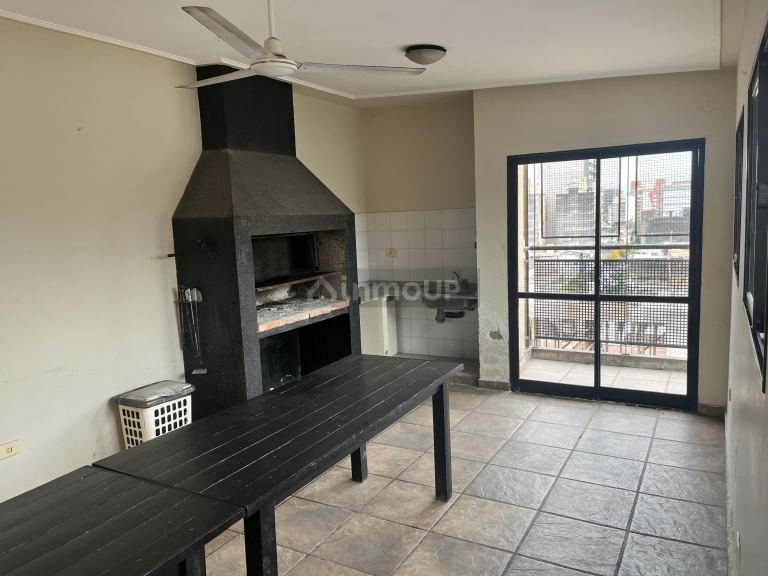 Departamento en Alquiler en S.M. de Tucumán, Tucuman