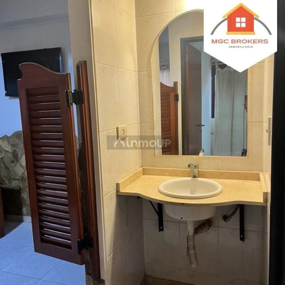 Departamento en Alquiler en S.M. de Tucumán, Tucuman