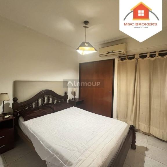 Departamento en Alquiler en S.M. de Tucumán, Tucuman