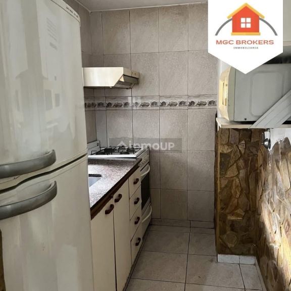 Departamento en Alquiler en S.M. de Tucumán, Tucuman