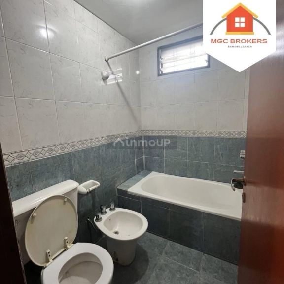 Departamento en Alquiler en S.M. de Tucumán, Tucuman