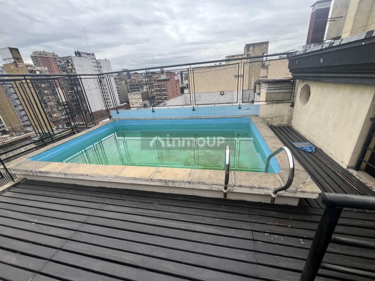 Departamento en Alquiler en S.M. de Tucumán, Tucuman