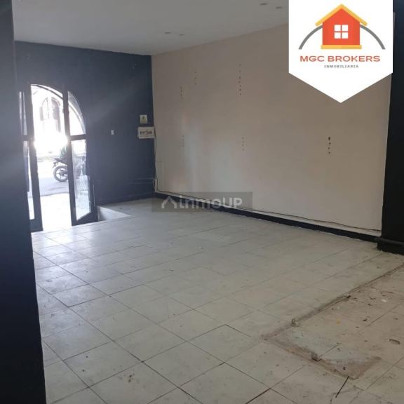 Local Comercial en Alquiler en S.M. de Tucumán, Tucuman