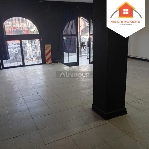 Local Comercial en Alquiler en S.M. de Tucumán, Tucuman